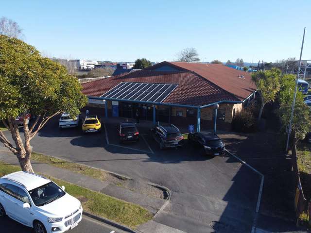 37 William Street Huntly_2