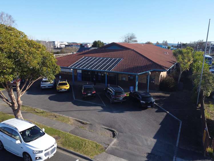 37 William Street_0