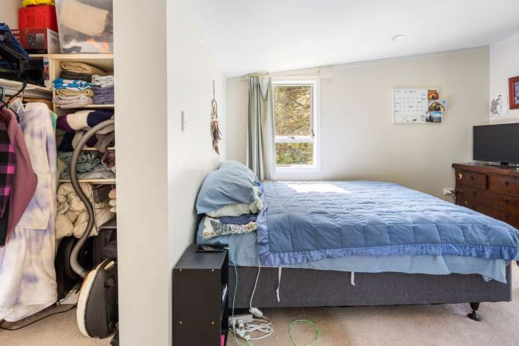 1020 Ngunguru Road Kiripaka_21