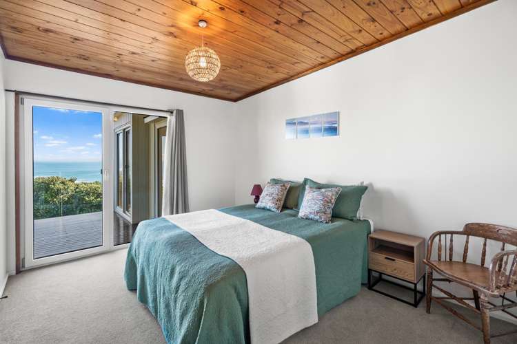 10A Panorama Road Clifton_30