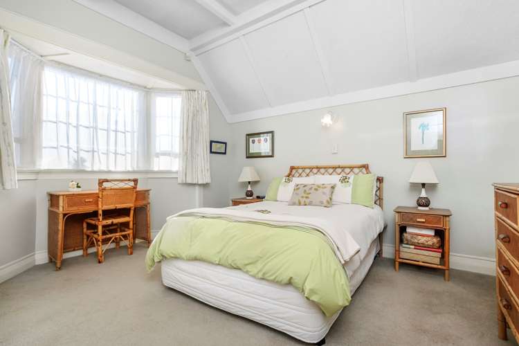 31 Linwood Avenue Mount Albert_9