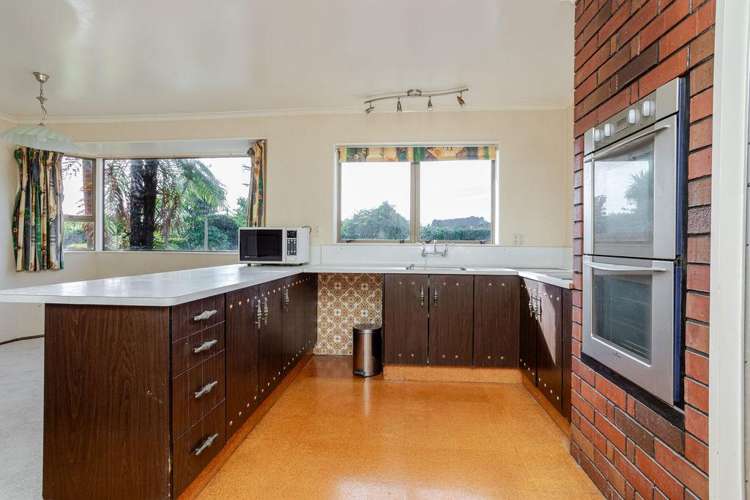 81924 State Highway 2 Pahiatua_8