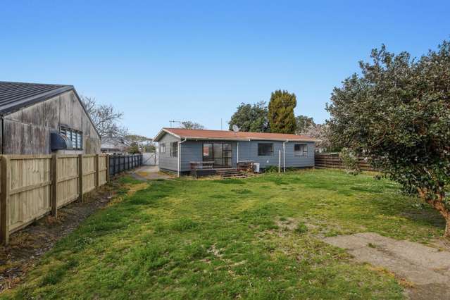 73A Ford Street Opotiki_1