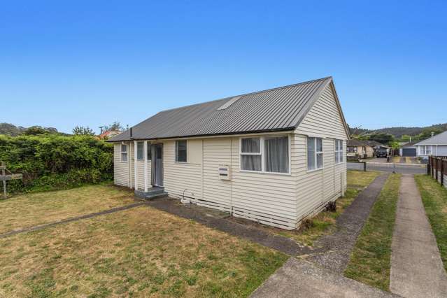 63 Galway Street Kawerau_1