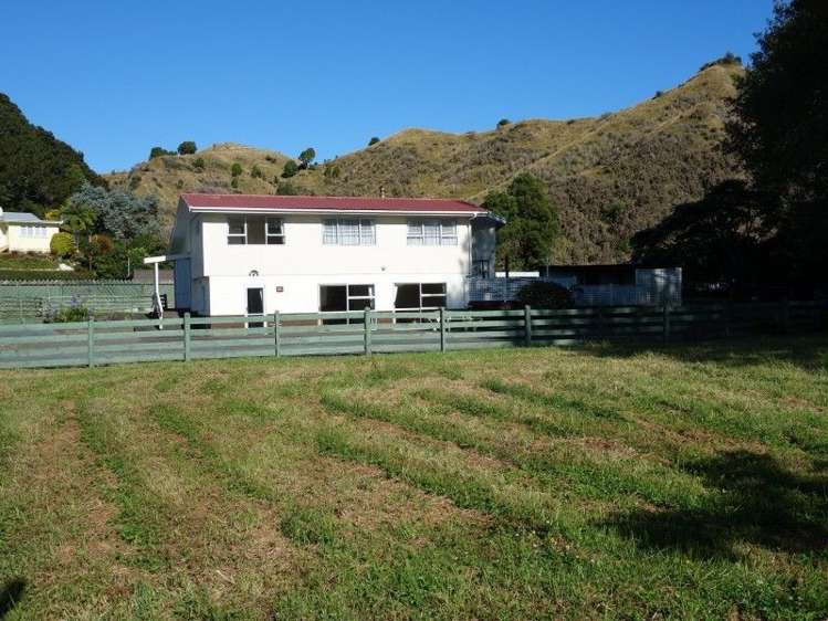 4764 State Highway 3 Awakino_6