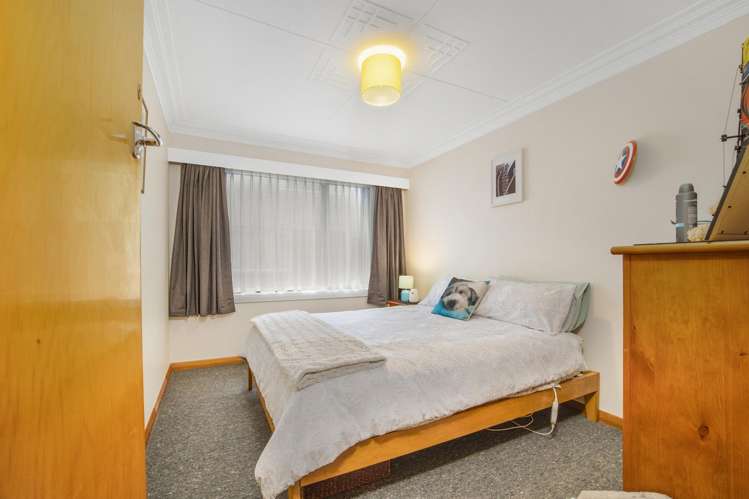 26 Elwyn Crescent Green Island_10