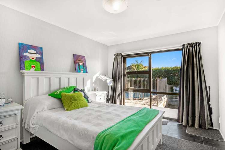 109 Wellington Street Pukekohe_13