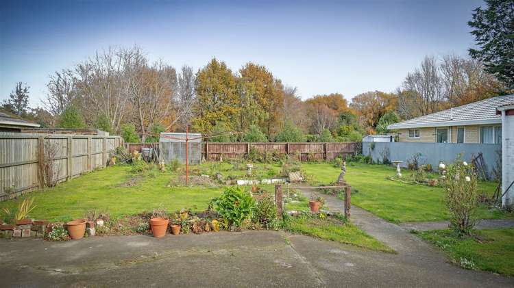 49 Victors Road Hoon Hay_20