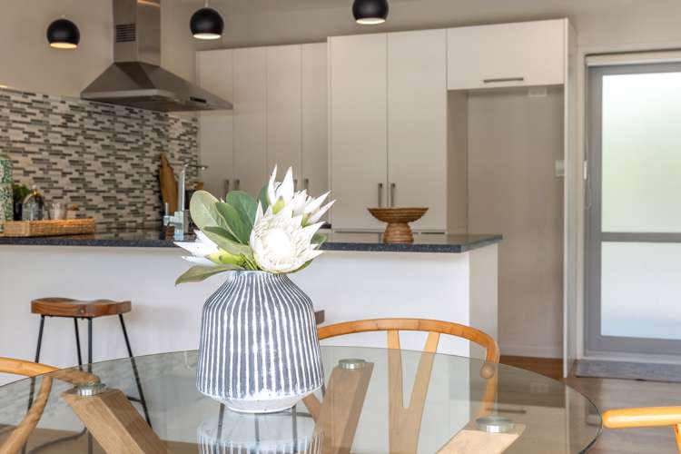 19 Sea View Road Ostend_7