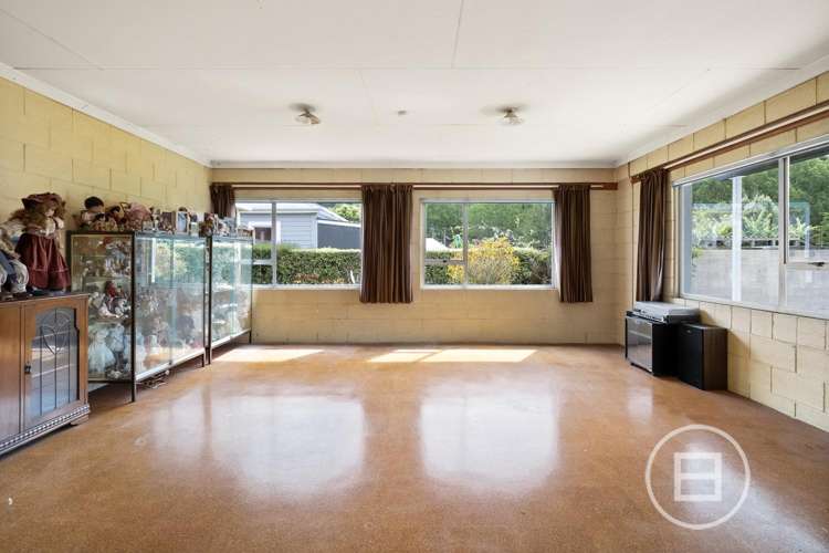 9 Baldwin Street North East Valley_12