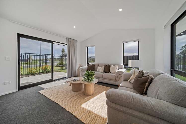1 Longore Way Rolleston_5