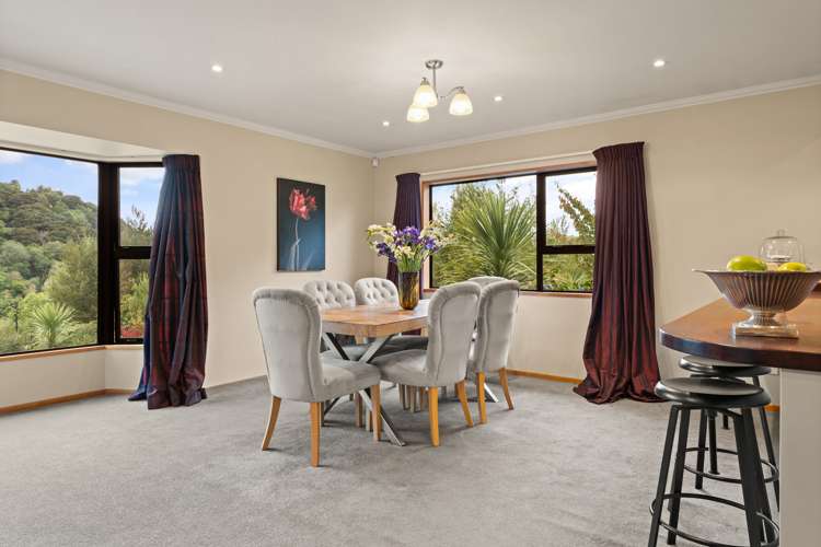 16 Freyberg Road Fairfield_23