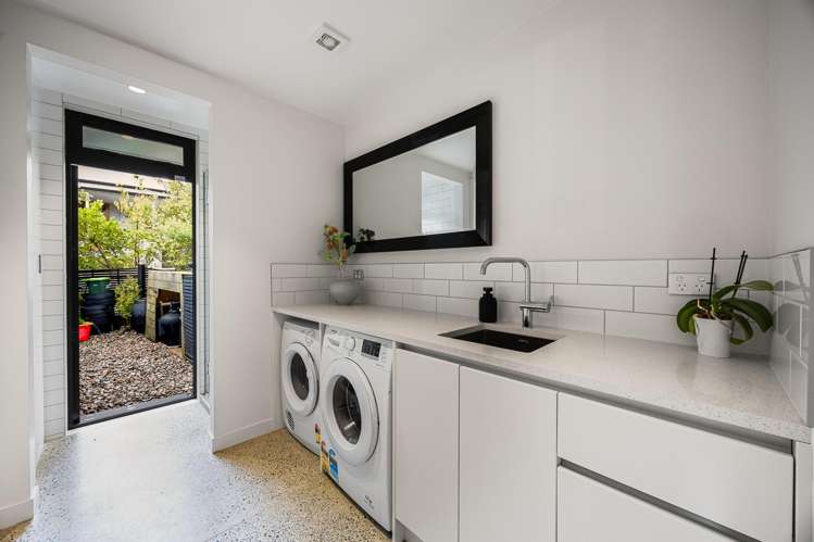 568 Mount Eden Road Mount Eden_13