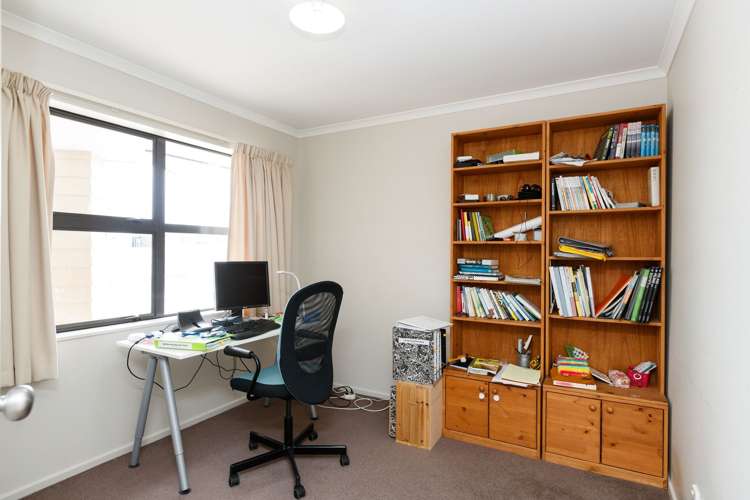 5 Nevada Way Kelvin Grove_11