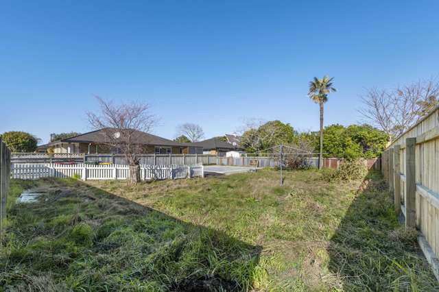 5 Manse Street Hawera_3