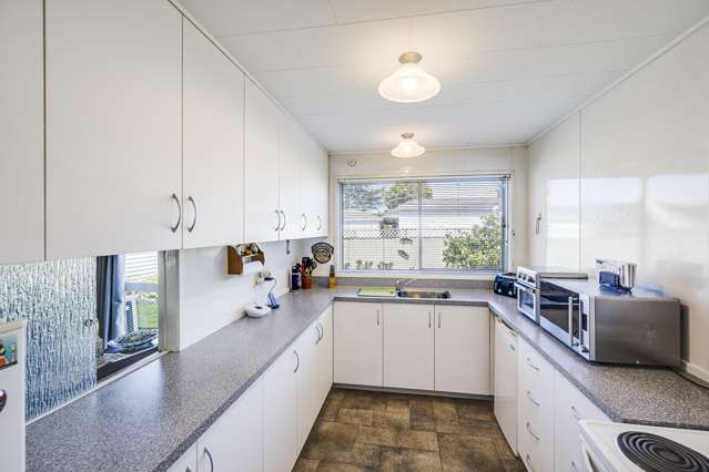 4/700 Duke Street Mahora_2