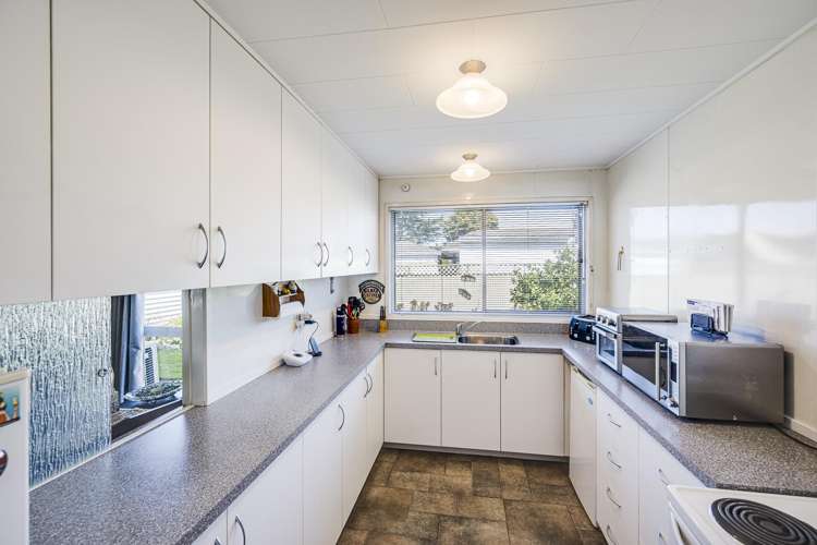4/700 Duke Street Mahora_2