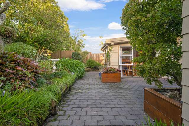 33 Chelsea View Drive Chatswood_4