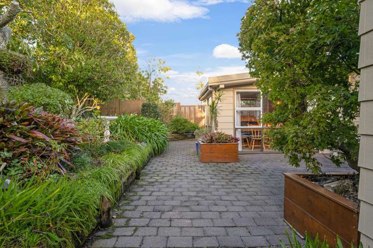 33 Chelsea View Drive Chatswood_4