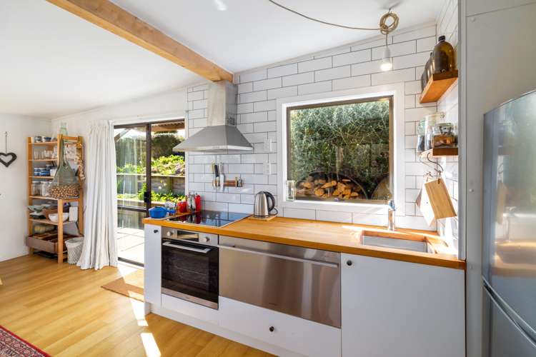 22 Marine Drive Diamond Harbour_1