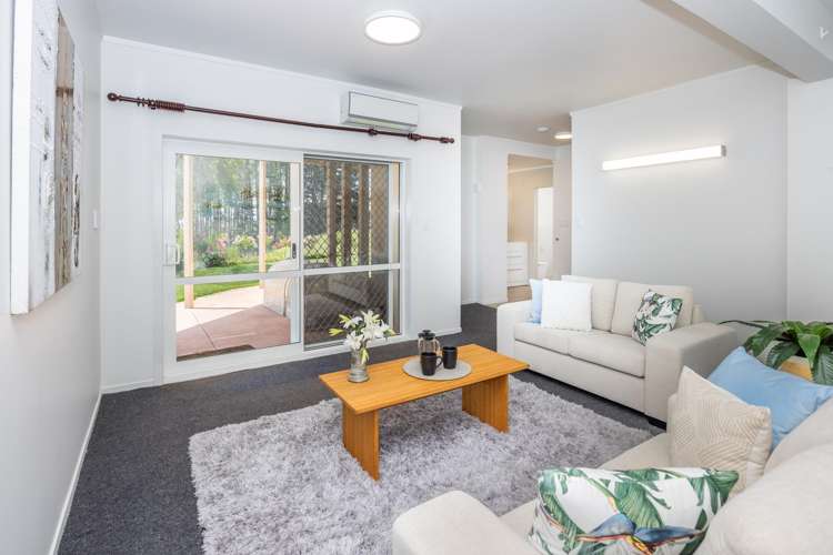 10 Long View Crescent Otorohanga_26