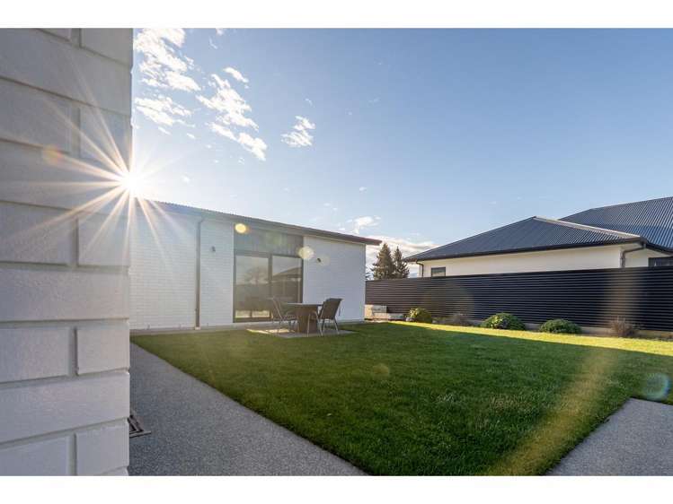 24 Jack Adamson Drive Twizel_20