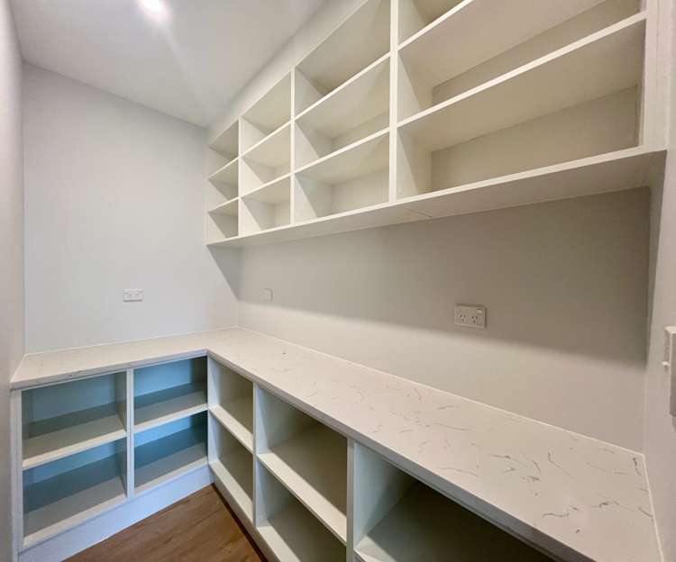 44 Milldale Drive Milldale_26