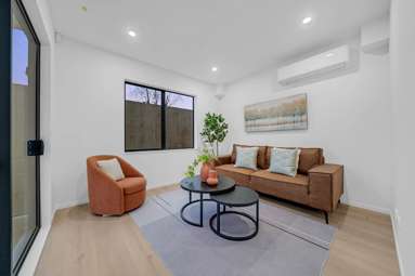 Lot 1/54 Rodney Street_2