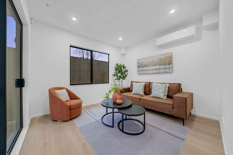 Lot 1/54 Rodney Street_2