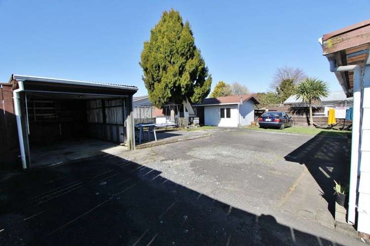 9 Kupe Place Tokoroa_15