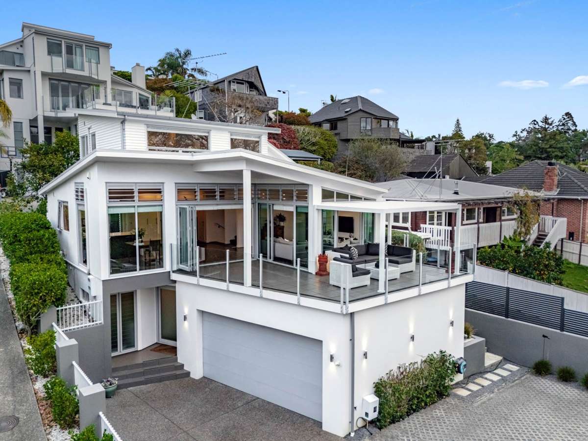 81 Baddeley Avenue_0