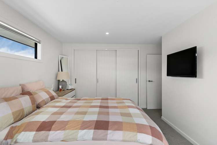 13 Caton Street Lake Hawea_9