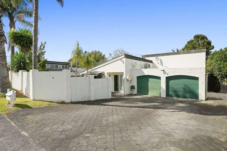 9 Micawber Place Mellons Bay_0