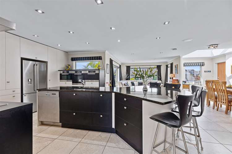 6 Rota Close Papamoa_5