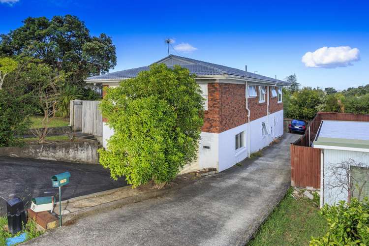 10 Holdaway Avenue Northcote_13