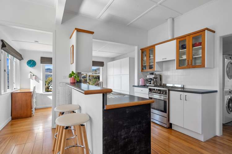 45 Arrow Street Washington Valley_4