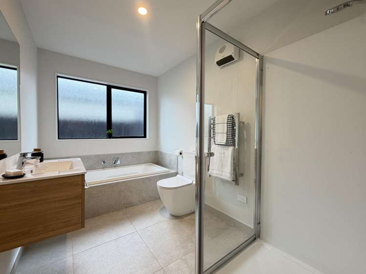 7 Cowley Lane Rolleston_11