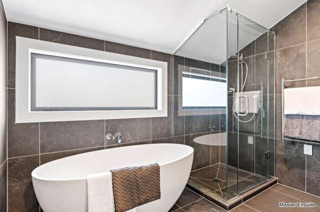 13/98-100 Walker Road Pt Chevalier_4