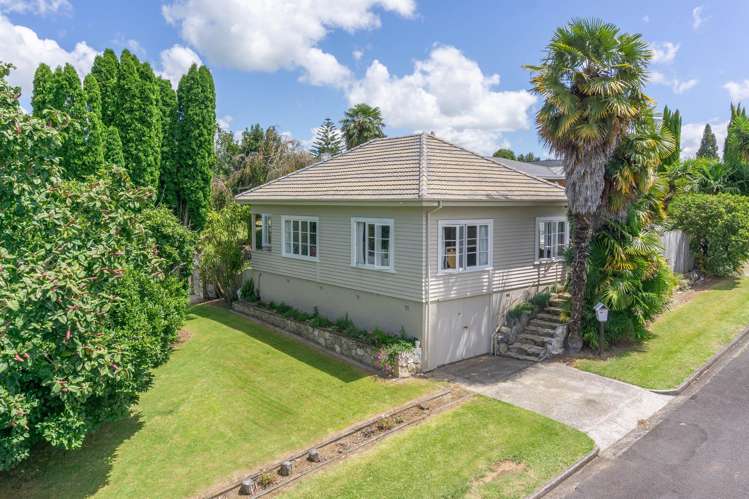 141 Totara Street Te Awamutu_5