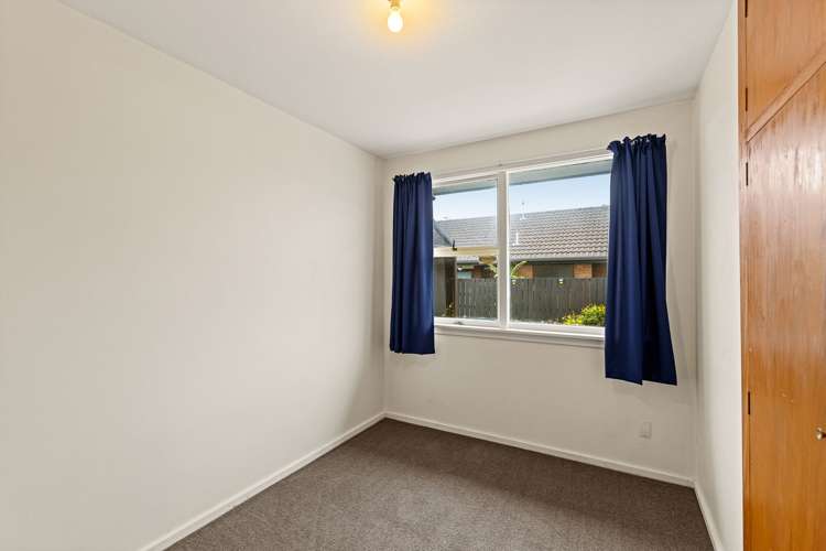 23 Inwoods Road Parklands_8