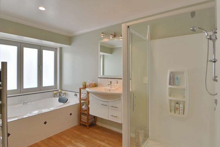 367 Isaac Road West Eyreton_8