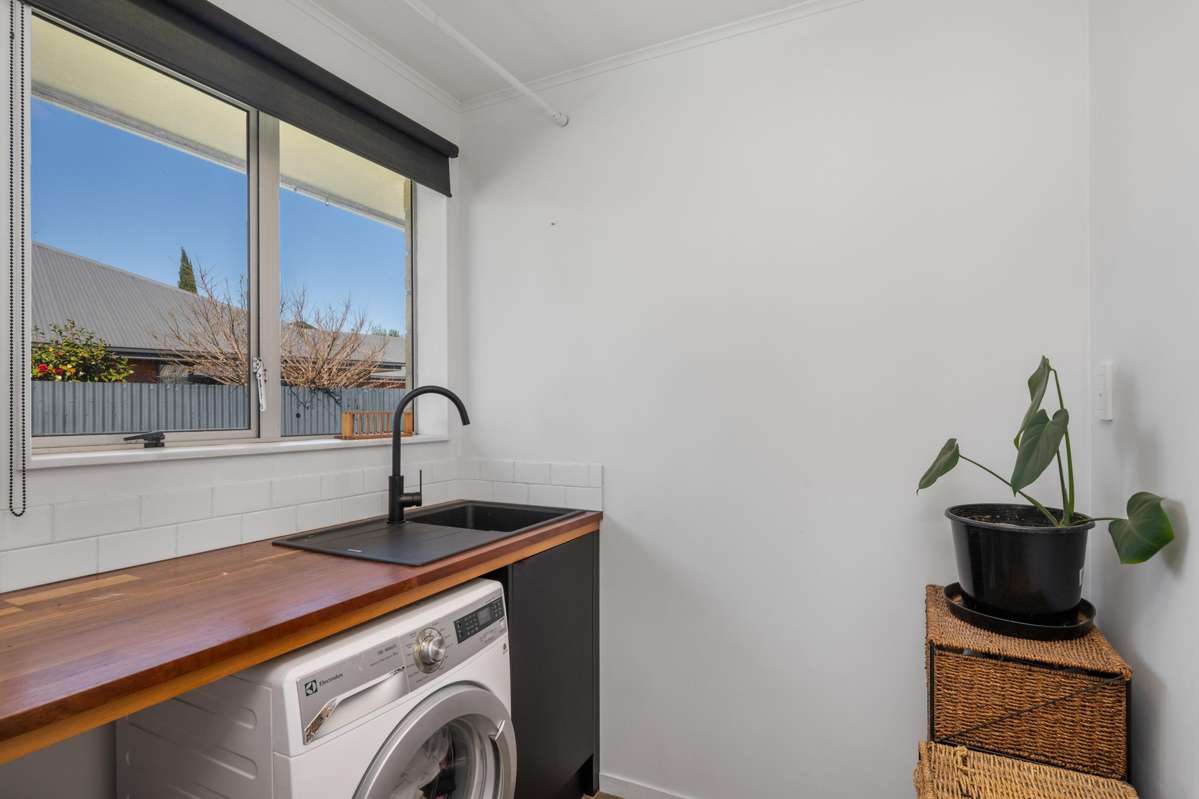 30A Alma Street_2