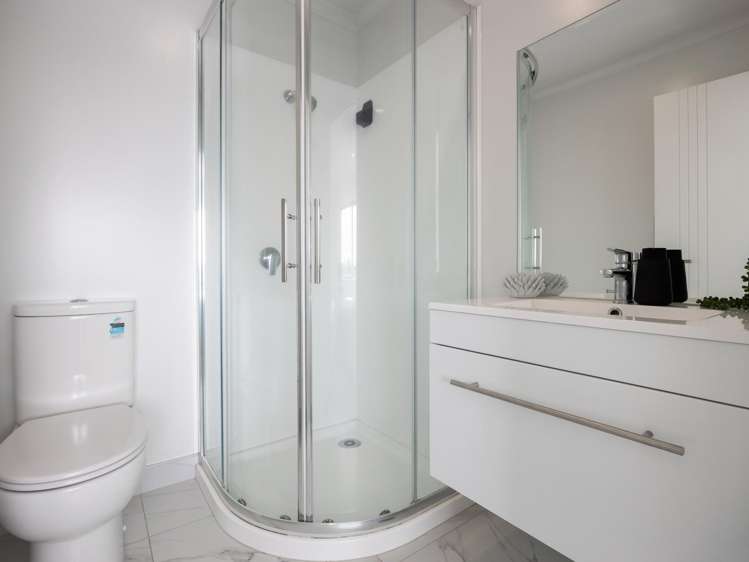 108/3 Rawhiti Street Frankton_7