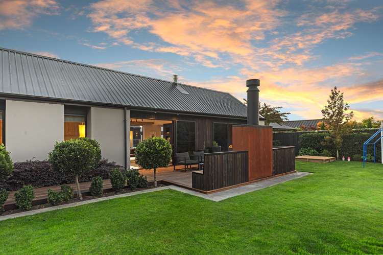 18 Ruapani Street Marshland_37