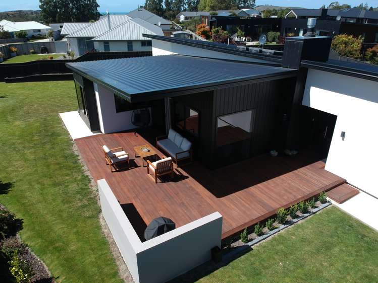 18 Avoca Drive Waiareka Junction_26