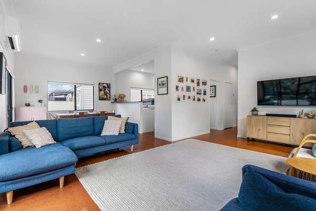 55 Gribblehirst Road Sandringham_3