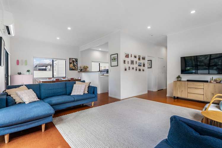 55 Gribblehirst Road Sandringham_3