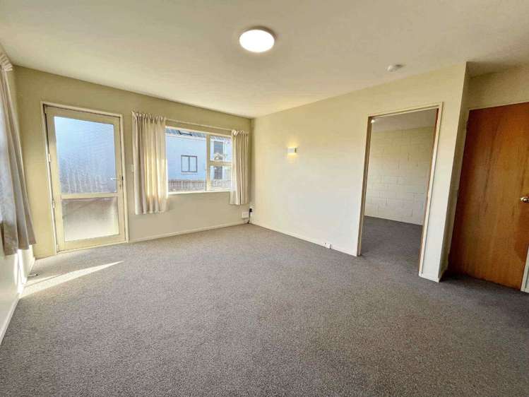 1/68 Trafalgar Street Saint Albans_4