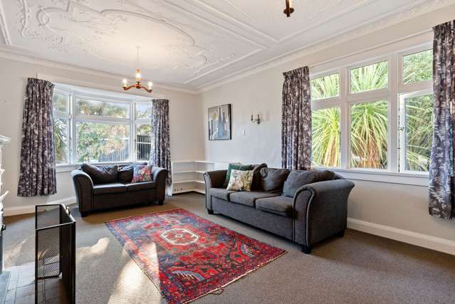 49 Upper Watt Street Wadestown_4