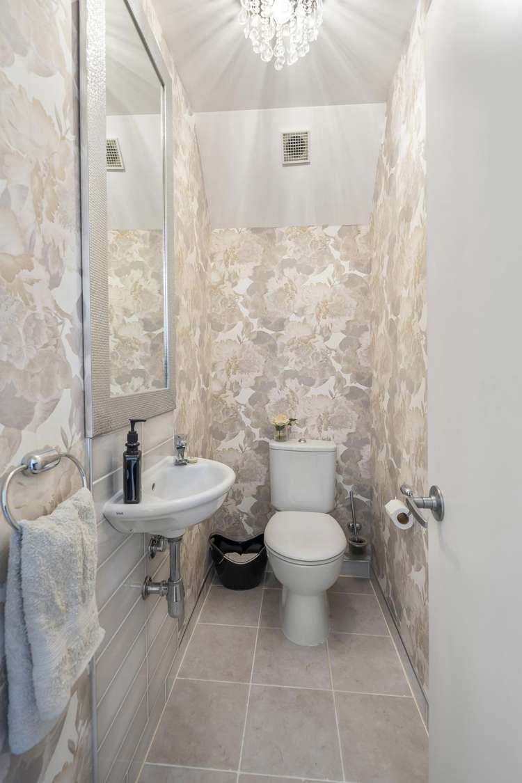 163b Saint Johns Road Saint Johns_24